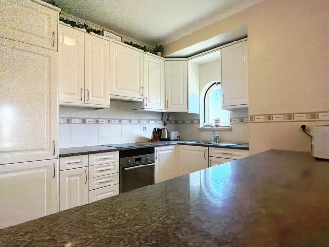 Apartamento T2 para Venda em Albufeira e Olhos de Água Foto 25