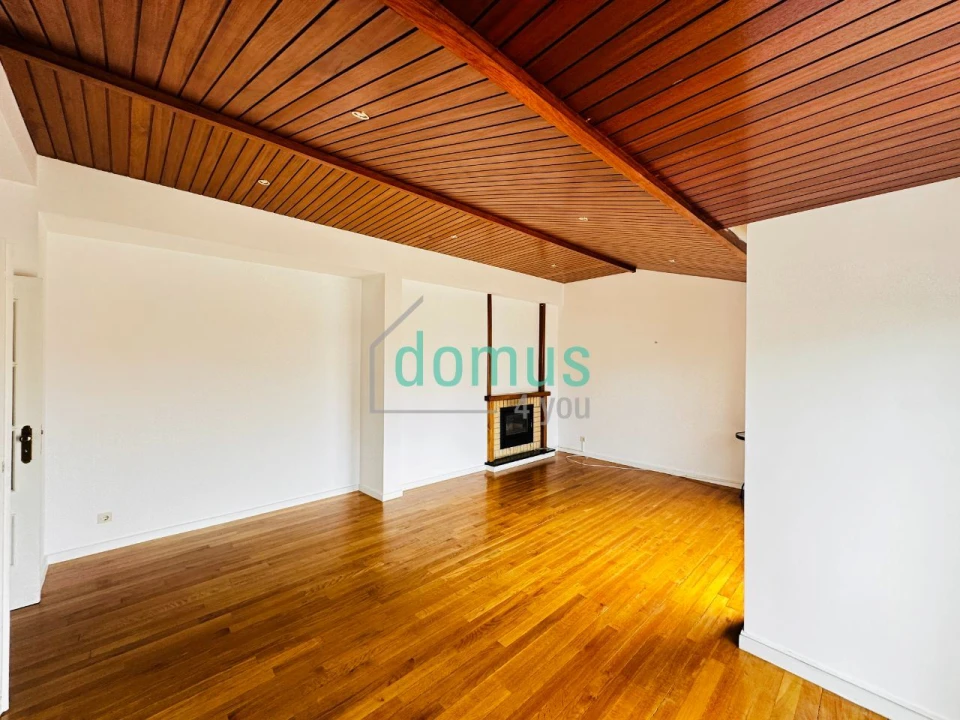Apartamento T2 para Venda em Matosinhos e Leça da Palmeira Foto 2