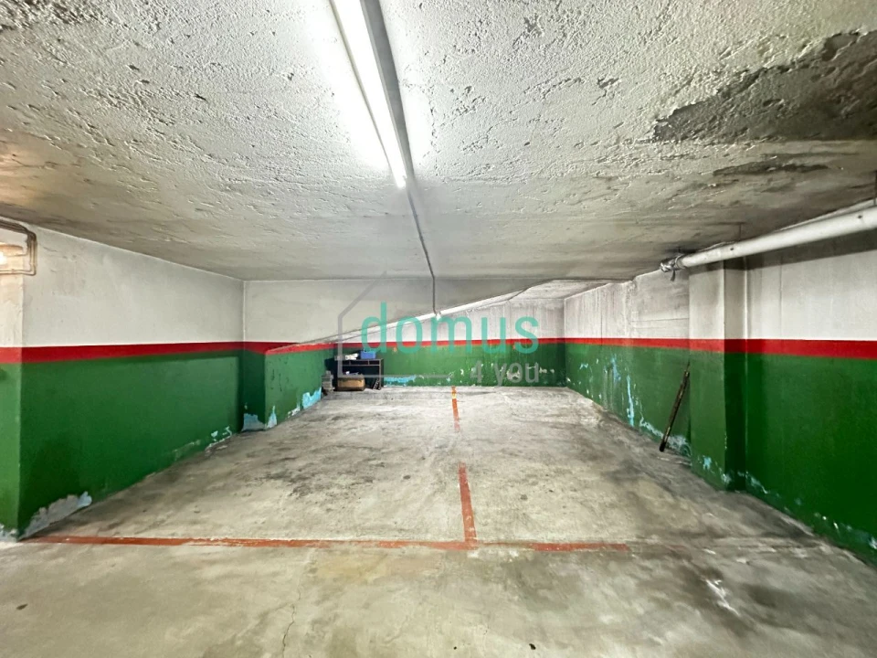 Apartamento T2 para Venda em Matosinhos e Leça da Palmeira Foto 20