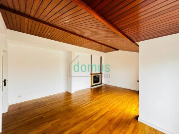 Apartamento T2 para Venda em Matosinhos e Leça da Palmeira