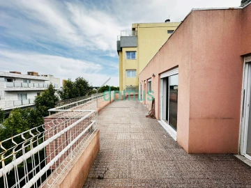 Apartamento T2 para Venda em Matosinhos e Leça da Palmeira