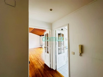 Apartamento T2 para Venda em Matosinhos e Leça da Palmeira