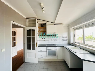Apartamento T2 para Venda em Matosinhos e Leça da Palmeira