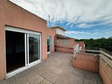 Apartamento T2 para Venda em Matosinhos e Leça da Palmeira