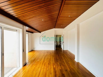 Apartamento T2 para Venda em Matosinhos e Leça da Palmeira
