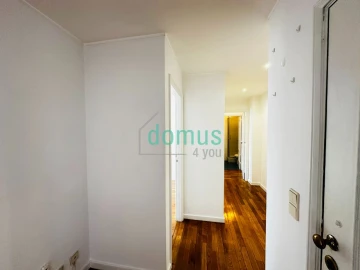 Apartamento T2 para Venda em Matosinhos e Leça da Palmeira