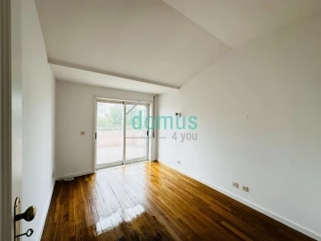Apartamento T2 para Venda em Matosinhos e Leça da Palmeira