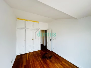 Apartamento T2 para Venda em Matosinhos e Leça da Palmeira