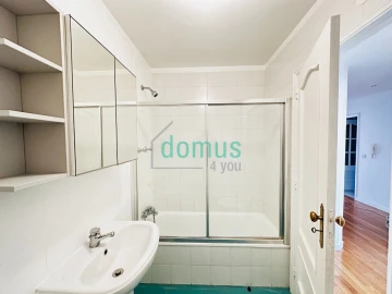 Apartamento T2 para Venda em Matosinhos e Leça da Palmeira
