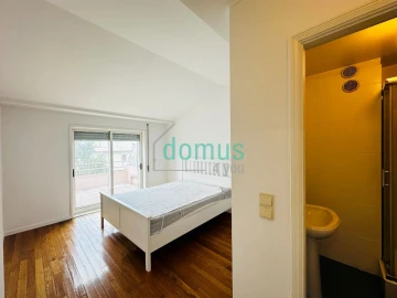 Apartamento T2 para Venda em Matosinhos e Leça da Palmeira