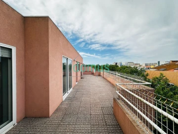 Apartamento T2 para Venda em Matosinhos e Leça da Palmeira