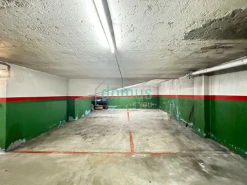 Apartamento T2 para Venda em Matosinhos e Leça da Palmeira