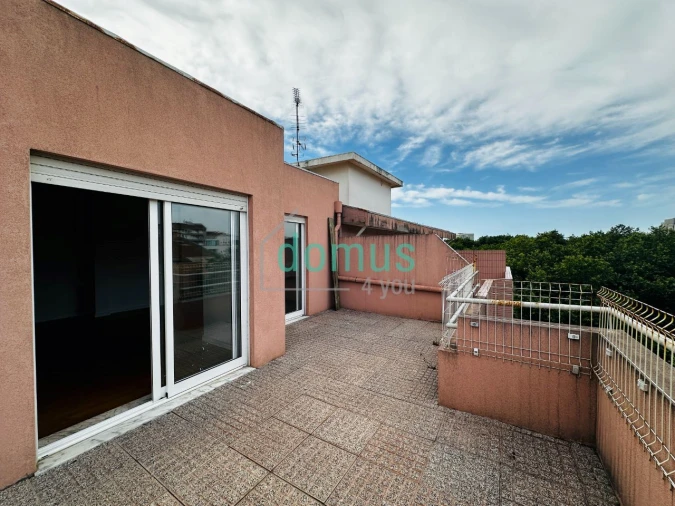 Apartamento T2 para Venda em Matosinhos e Leça da Palmeira Foto 9