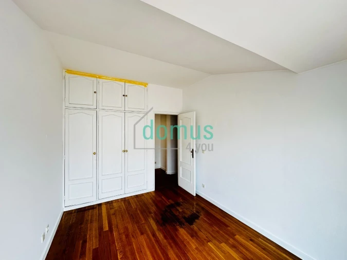 Apartamento T2 para Venda em Matosinhos e Leça da Palmeira Foto 13