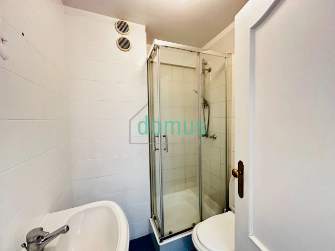 Apartamento T2 para Venda em Matosinhos e Leça da Palmeira Foto 17