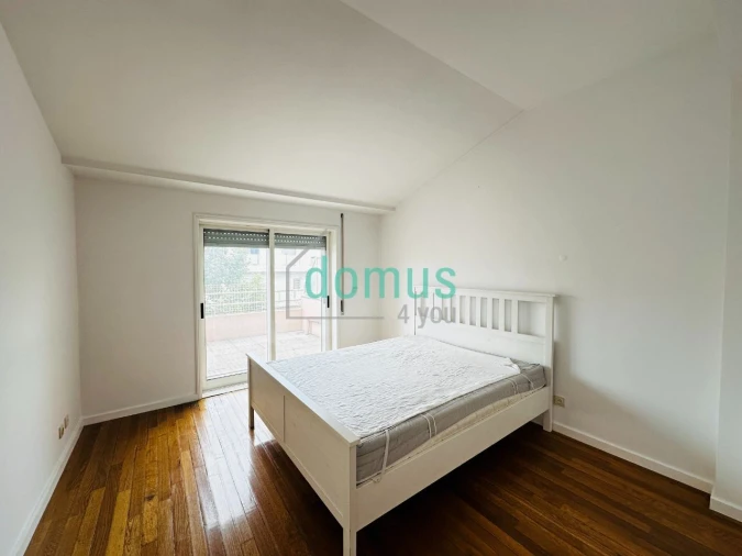 Apartamento T2 para Venda em Matosinhos e Leça da Palmeira Foto 18