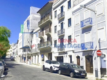 Loja para Venda em Estrela