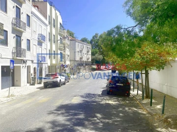 Loja para Venda em Estrela