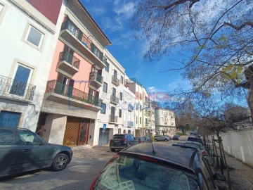 Loja para Venda em Estrela