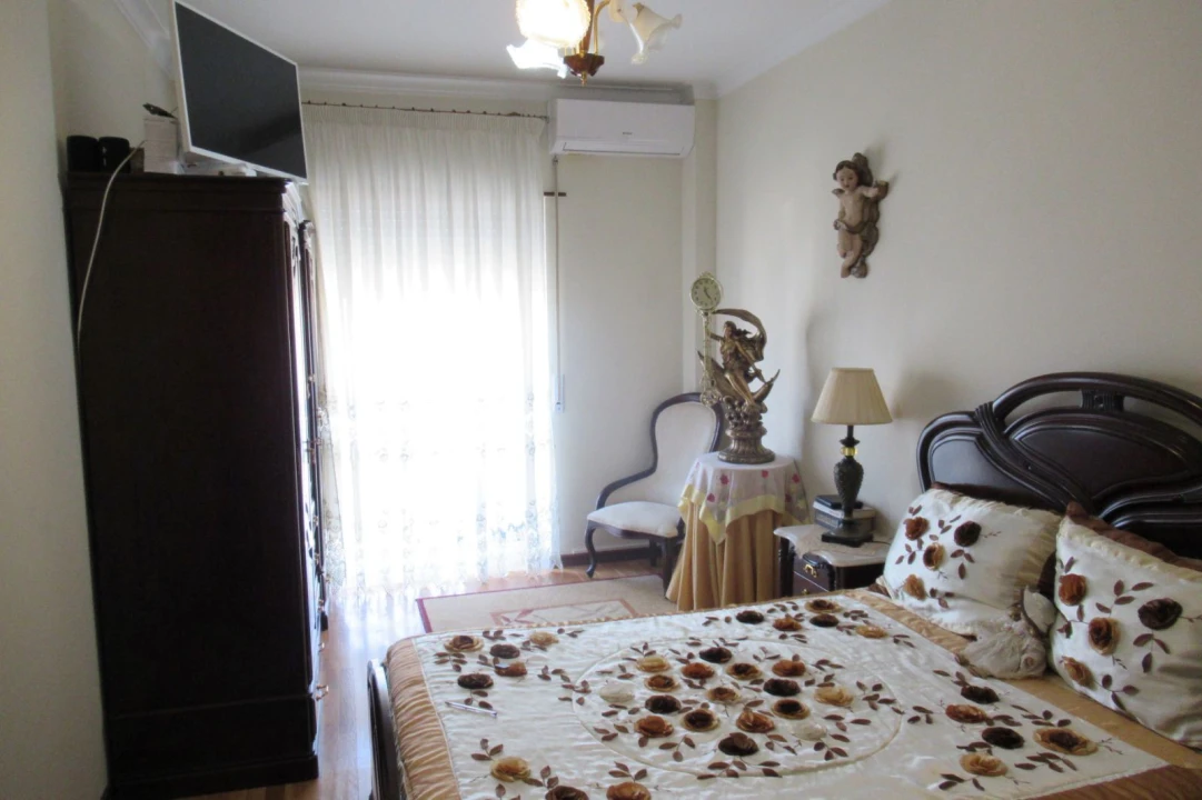 Apartamento T3 para Venda em São João Baptista Foto 8