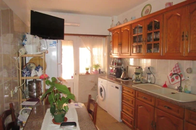 Apartamento T3 para Venda em São João Baptista