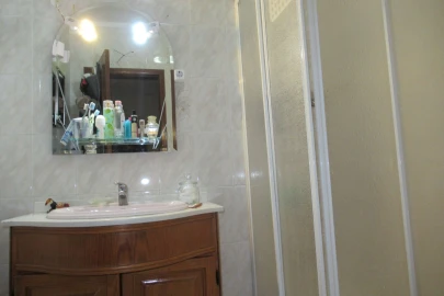 Apartamento T3 para Venda em São João Baptista