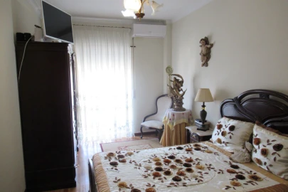 Apartamento T3 para Venda em São João Baptista