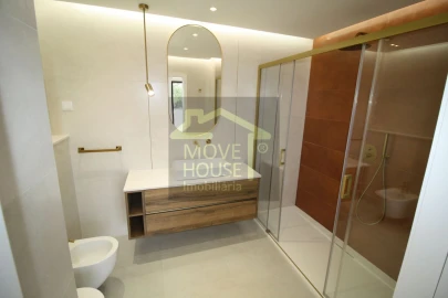 Apartamento T2 para Venda em Alcabideche