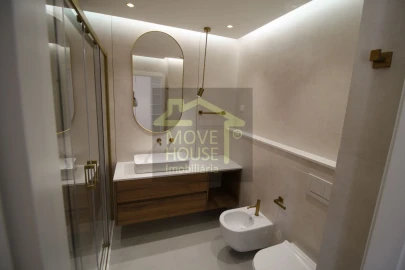 Apartamento T2 para Venda em Alcabideche