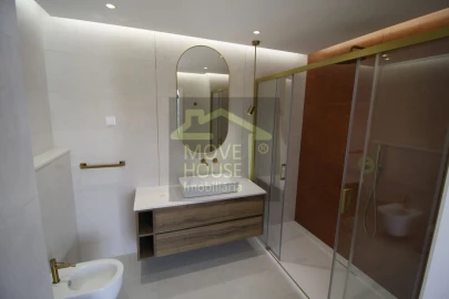 Apartamento T2 para Venda em Alcabideche