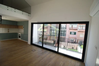 Apartamento T2 para Venda em Alcabideche