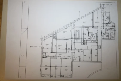 Apartamento T2 para Venda em Alcabideche