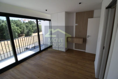 Apartamento T2 para Venda em Alcabideche