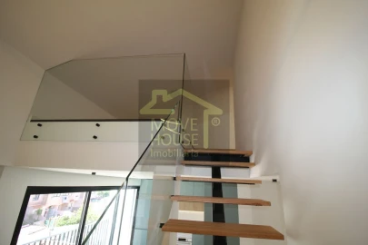 Apartamento T2 para Venda em Alcabideche