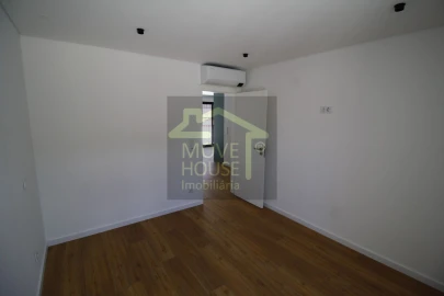 Apartamento T2 para Venda em Alcabideche