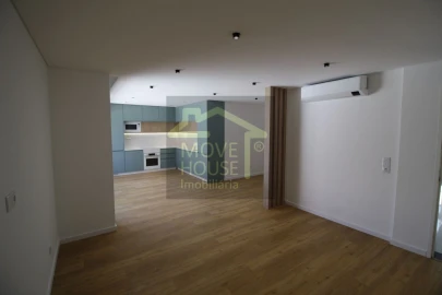 Apartamento T2 para Venda em Alcabideche