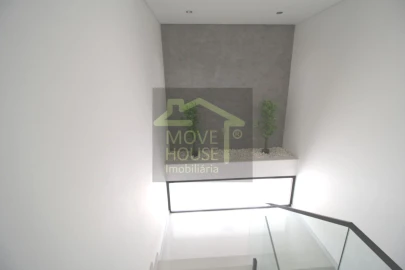 Apartamento T2 para Venda em Alcabideche
