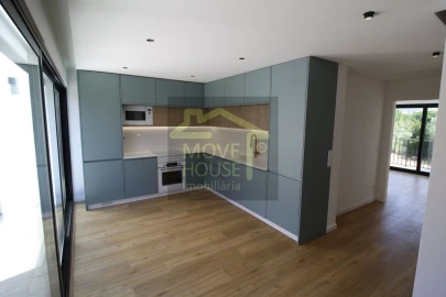 Apartamento T2 para Venda em Alcabideche