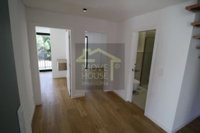 Apartamento T2 para Venda em Alcabideche