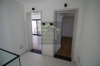 Apartamento T2 para Venda em Alcabideche