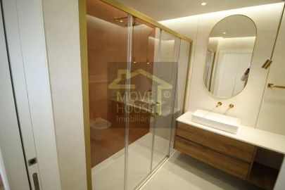 Apartamento T2 para Venda em Alcabideche
