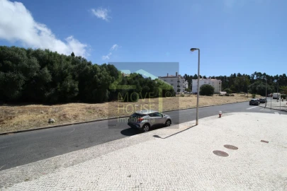 Apartamento T2 para Venda em Alcabideche