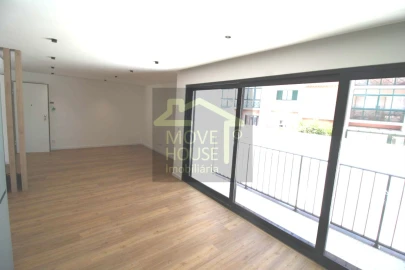 Apartamento T2 para Venda em Alcabideche
