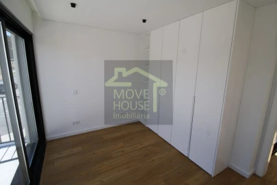 Apartamento T2 para Venda em Alcabideche