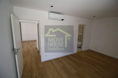 Apartamento T2 para Venda em Alcabideche