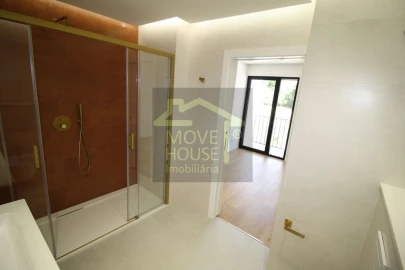 Apartamento T2 para Venda em Alcabideche