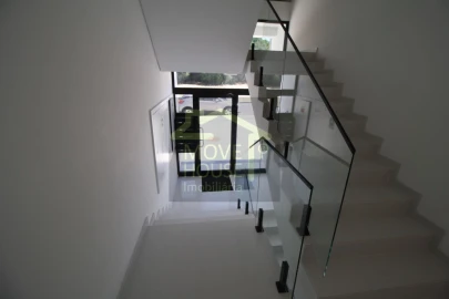 Apartamento T2 para Venda em Alcabideche
