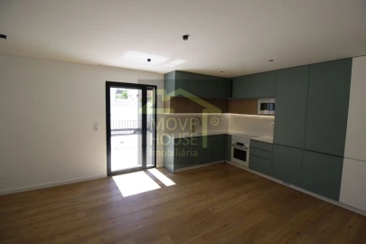 Apartamento T2 para Venda em Alcabideche