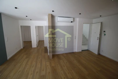 Apartamento T2 para Venda em Alcabideche