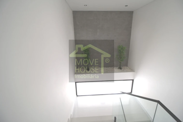 Apartamento T2 para Venda em Alcabideche Foto 30